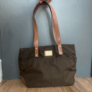 Calvin Klein Purse